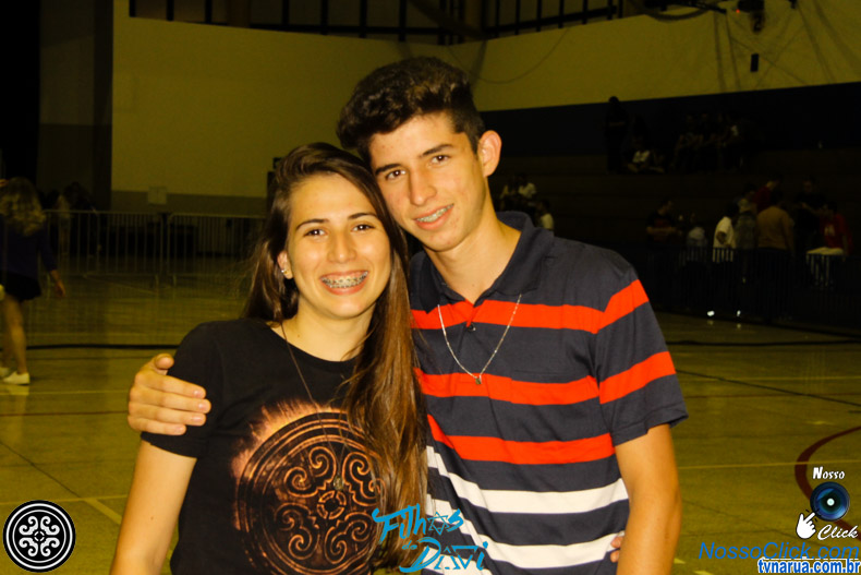 IMG_6510.jpg