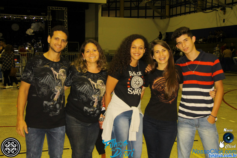 IMG_6511.jpg