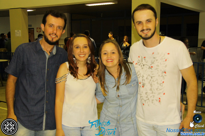IMG_6513.jpg