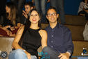 IMG_6229.jpg
