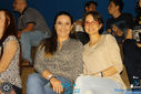 IMG_6234.jpg