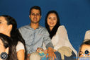 IMG_6240.jpg