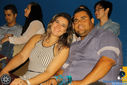 IMG_6241.jpg