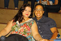 IMG_6243.jpg
