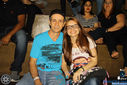 IMG_6247.jpg