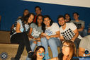IMG_6248.jpg