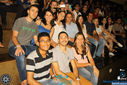 IMG_6250.jpg