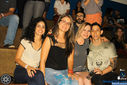 IMG_6251.jpg
