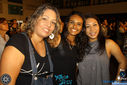 IMG_6254.jpg
