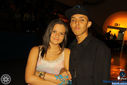 IMG_6259.jpg