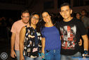 IMG_6277.jpg