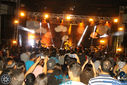IMG_6287.jpg