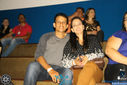 Filename=IMG_6296.jpg
Filesize=149KiB
Dimensions=790x527
Date added=Dec 06, 2016 IMG_6296.jpg