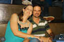 IMG_6312.jpg