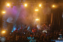 IMG_6327.jpg