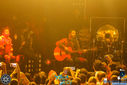 IMG_6332.jpg