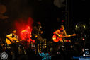 IMG_6334.jpg