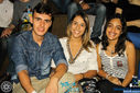 IMG_6341.jpg