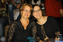 IMG_6346.jpg