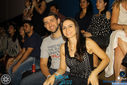 IMG_6359.jpg