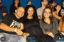 Filename=IMG_6361.jpg
Filesize=188KiB
Dimensions=790x527
Date added=Dec 06, 2016 IMG_6361.jpg