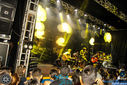 IMG_6364.jpg