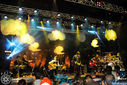 IMG_6367.jpg