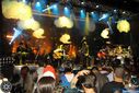 IMG_6371.jpg