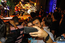 IMG_6372.jpg