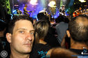 IMG_6383.jpg