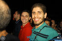 IMG_6385.jpg