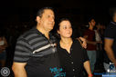 IMG_6399.jpg