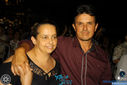 IMG_6405.jpg