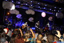 IMG_6421.jpg