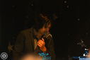 IMG_6422.jpg