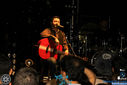 IMG_6426.jpg