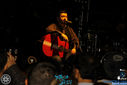 IMG_6427.jpg