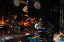 IMG_6432.jpg