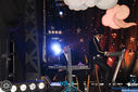 Filename=IMG_6434.jpg
Filesize=169KiB
Dimensions=790x527
Date added=Dec 06, 2016 IMG_6434.jpg