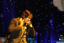 IMG_6437.jpg