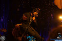 IMG_6463.jpg