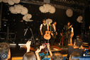 IMG_6485.jpg