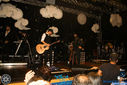 IMG_6486.jpg