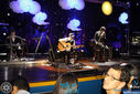 IMG_6487.jpg