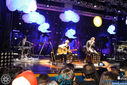 IMG_6490.jpg
