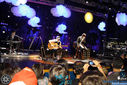 IMG_6491.jpg