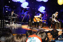 IMG_6492.jpg