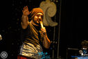IMG_6497.jpg