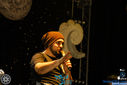IMG_6499.jpg