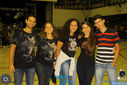 IMG_6511.jpg